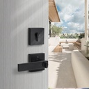 2-pack-keyed-entry-door-lever-and-double-cylinder-deadbolt-set-keyed-alike-reversible-lockset-matte-black-square-interior-exterior-handleset-for-bedroom-front-door-03-4a4b2b72dd4f83a0972a1f842a503d86.jpg