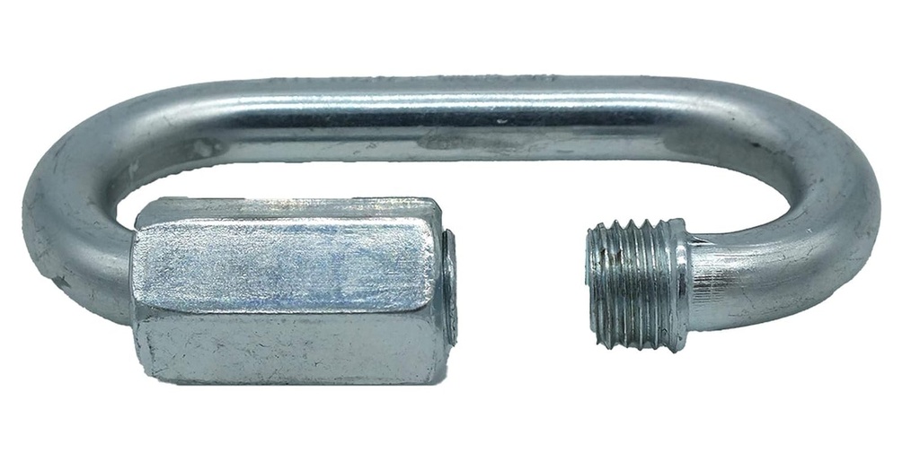 durabrite-316-stainless-steel-oval-quick-link-3-8-marine-grade-chain-link-connectors-threaded-screw-links-pack-of-5-03-861eff288158bb1743247e69b4d963f0_87e2c8ad-645c-4aec-becd-e495425de8f5.jpg
