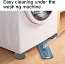 washing-machine-foot-pads-4-pcs-anti-vibration-rubber-washing-machine-feet-pads-anti-slip-noise-reducing-anti-walk-suitable-for-washer-and-dryer-03-708838cb8d58f351e9ffc37d2d6826b1.jpg