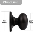home-improvement-direct-10-pack-dummy-door-knob-oil-rubbed-bronze-no-lock-non-turning-single-sided-round-knobs-flat-ball-knob-without-lock-for-interior-use-03-a4d64389cce44b01a0b60b0455c48825.jpg