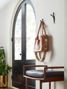 amerock-hbx37017mb-kodiak-double-prong-decorative-wall-hook-matte-black-hook-for-coats-hats-backpacks-bags-hooks-for-bathroom-bedroom-closet-entryway-laundry-room-office-03-b05748014546fa7d81ecebb7ae4e0ba0.jpg