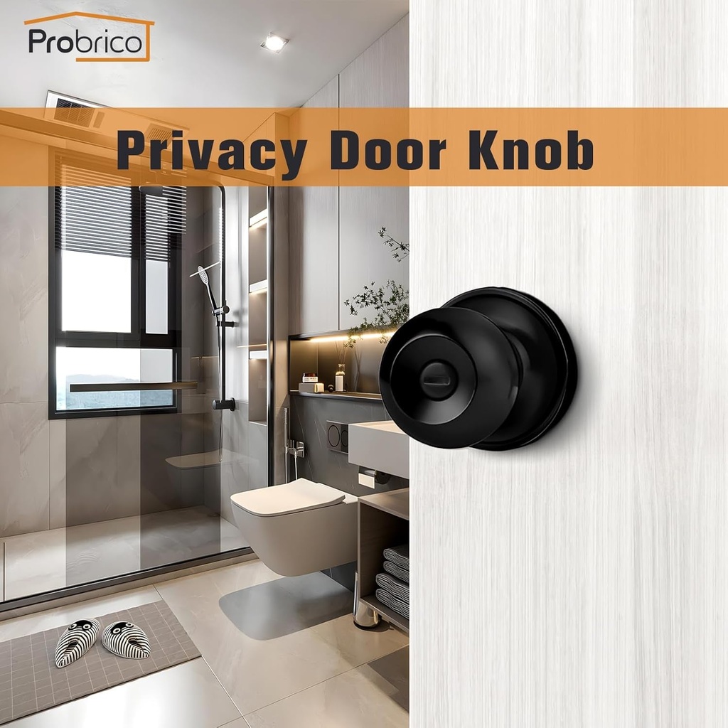 probrico-black-door-knobs-privacy-door-locks-with-round-ball-bedroom-bathroom-door-knob-interior-door-knobs-2-pack-02-3503d6f02e9c4161e57190983f0bdc0e.jpg