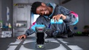 mrbeast-lab-mutators-iconic-panther-action-figure-mutate-the-ultimate-beast-ages-5-13-e20a9bb9-28cb-4ca7-8e03-7d66dce59b2f.5f87d21bf4bfe1a02bc39fdcd254a008.jpg