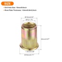 uxcell-100pcs-rivet-nuts-flat-head-m12-1-75-carbon-steel-threaded-insert-nuts-knurled-body-zinc-plated-finish-02-ee4a3c53de39c66cbff8316e662ace25.jpg