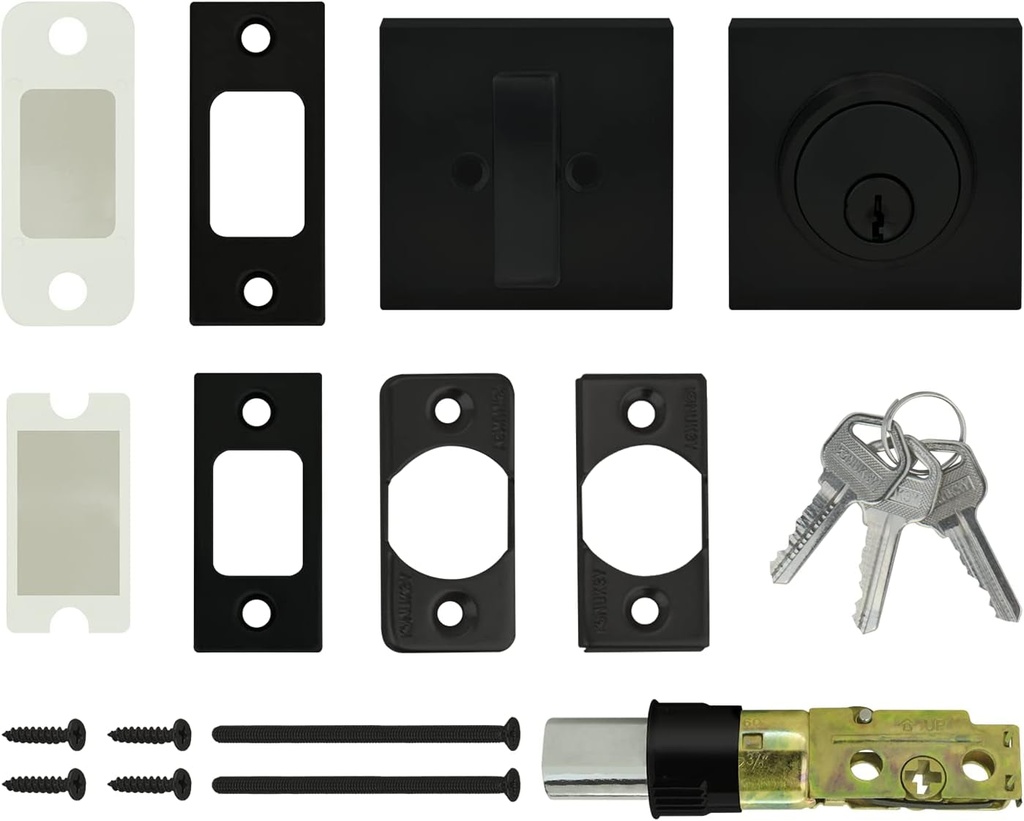 nuk3y-hulk-series-lever-door-handle-slim-square-modern-contemporary-lever-set-deadbolt-single-cylinder-matte-black-04-8545c0d3e33ca6d990375b99a8660189.jpg