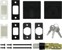 nuk3y-hulk-series-lever-door-handle-slim-square-modern-contemporary-lever-set-deadbolt-single-cylinder-matte-black-04-8545c0d3e33ca6d990375b99a8660189.jpg