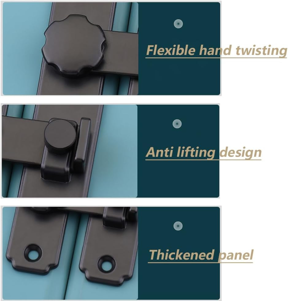 flip-sliding-stainless-steel-barn-door-lock-buckle-for-all-kinds-of-barn-doors-windows-sliding-doors-bathroom-doors-cabinets-black-04-82cb6f5f8562d2821f9282a52d4e6215.jpg