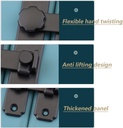 flip-sliding-stainless-steel-barn-door-lock-buckle-for-all-kinds-of-barn-doors-windows-sliding-doors-bathroom-doors-cabinets-black-04-82cb6f5f8562d2821f9282a52d4e6215.jpg