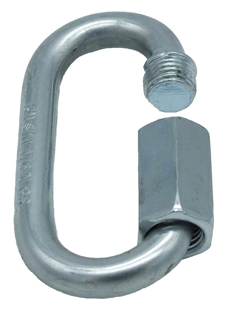 durabrite-316-stainless-steel-oval-quick-link-3-8-marine-grade-chain-link-connectors-threaded-screw-links-pack-of-5-04-1aae7e4c85b999a3190ec58d853ebad1.jpg