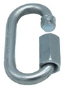 durabrite-316-stainless-steel-oval-quick-link-3-8-marine-grade-chain-link-connectors-threaded-screw-links-pack-of-5-04-1aae7e4c85b999a3190ec58d853ebad1.jpg