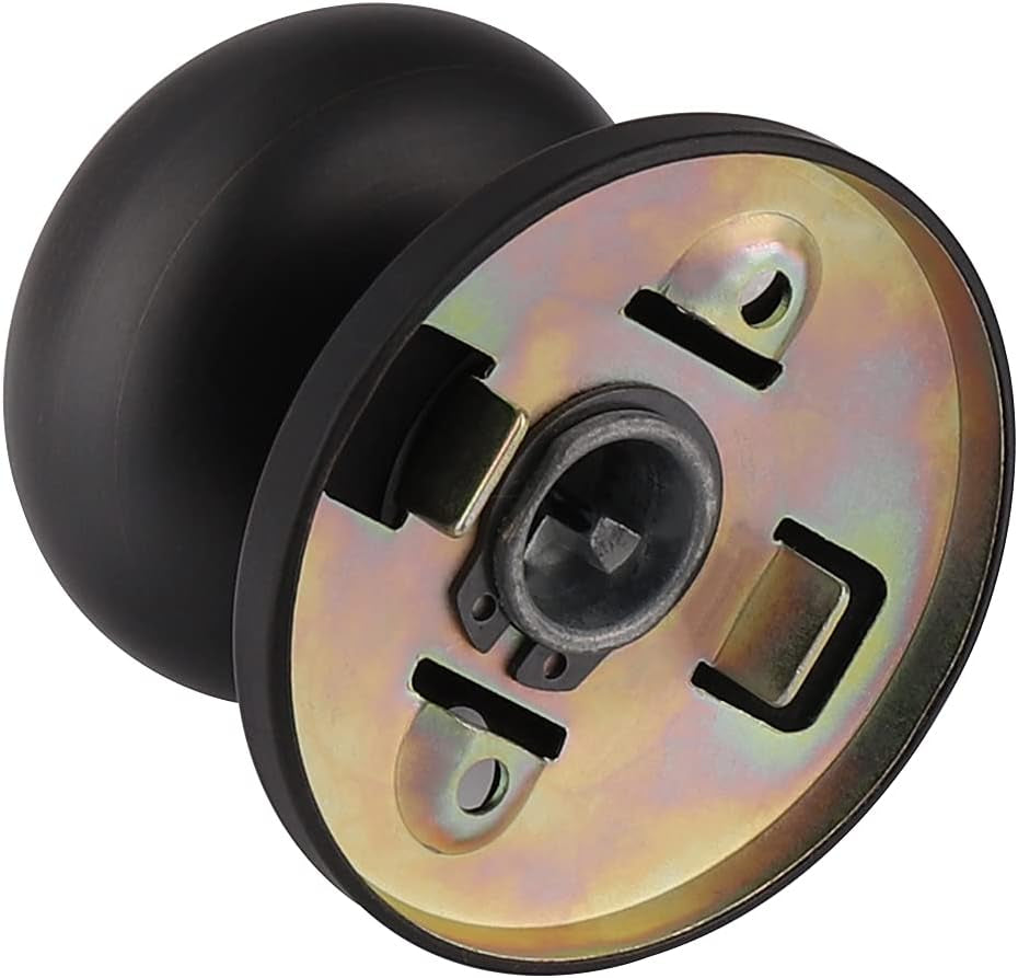 home-improvement-direct-10-pack-dummy-door-knob-oil-rubbed-bronze-no-lock-non-turning-single-sided-round-knobs-flat-ball-knob-without-lock-for-interior-use-04-72fe6f4a43c5488b27aff0bf7a8ee793.jpg