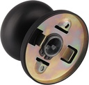 home-improvement-direct-10-pack-dummy-door-knob-oil-rubbed-bronze-no-lock-non-turning-single-sided-round-knobs-flat-ball-knob-without-lock-for-interior-use-04-72fe6f4a43c5488b27aff0bf7a8ee793.jpg