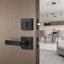 2-pack-keyed-entry-door-lever-and-double-cylinder-deadbolt-set-keyed-alike-reversible-lockset-matte-black-square-interior-exterior-handleset-for-bedroom-front-door-04-22c20b9f5144709bb0af97799e3b928c.jpg