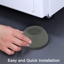 washing-machine-foot-pads-4-pcs-anti-vibration-rubber-washing-machine-feet-pads-anti-slip-noise-reducing-anti-walk-suitable-for-washer-and-dryer-04-78c7b9fe17a2d17681738577ece347a0.jpg