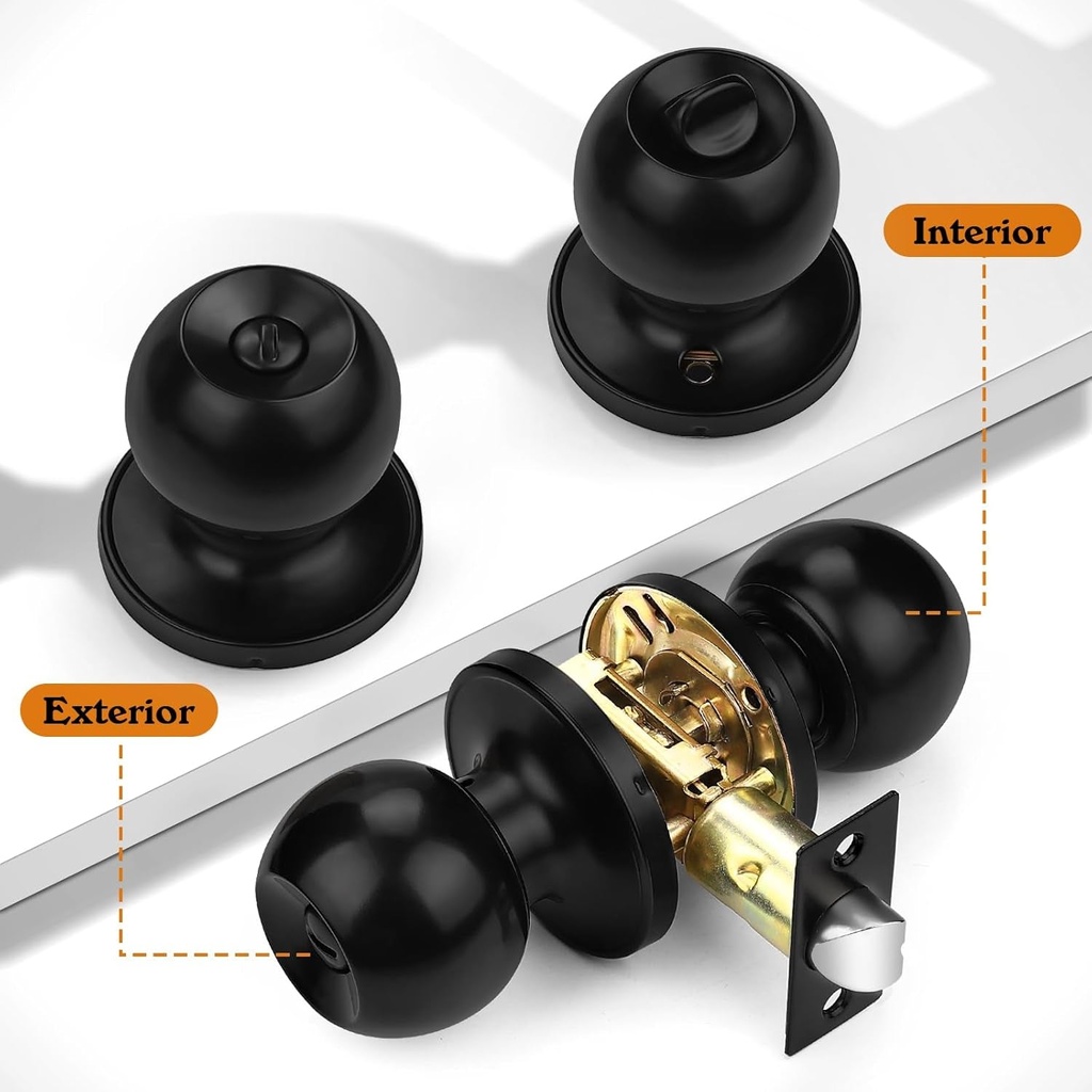 probrico-black-door-knobs-privacy-door-locks-with-round-ball-bedroom-bathroom-door-knob-interior-door-knobs-2-pack-03-9eba92e3cc2e5332e021f92fced3df10.jpg
