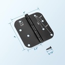 knobwell-18-pack-rounded-square-matte-black-door-hinges-interior-with-5-8-inch-round-radius-4-x-4-black-hinges-for-doors-04-bf4642097a8b12a99a4e65404ff36f7b.jpg