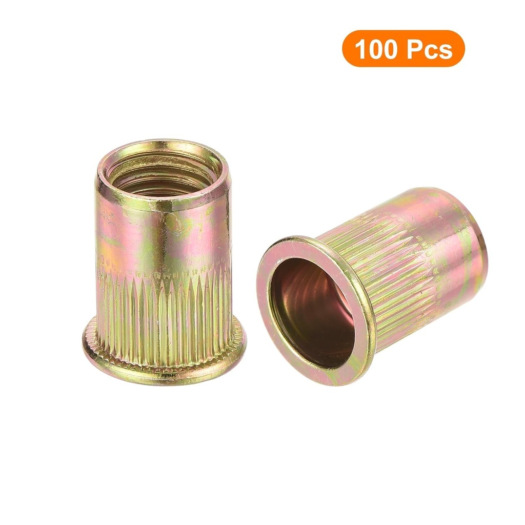 uxcell-100pcs-rivet-nuts-flat-head-m12-1-75-carbon-steel-threaded-insert-nuts-knurled-body-zinc-plated-finish-03-c8c187b0687f0502c54506b11240ff36.jpg