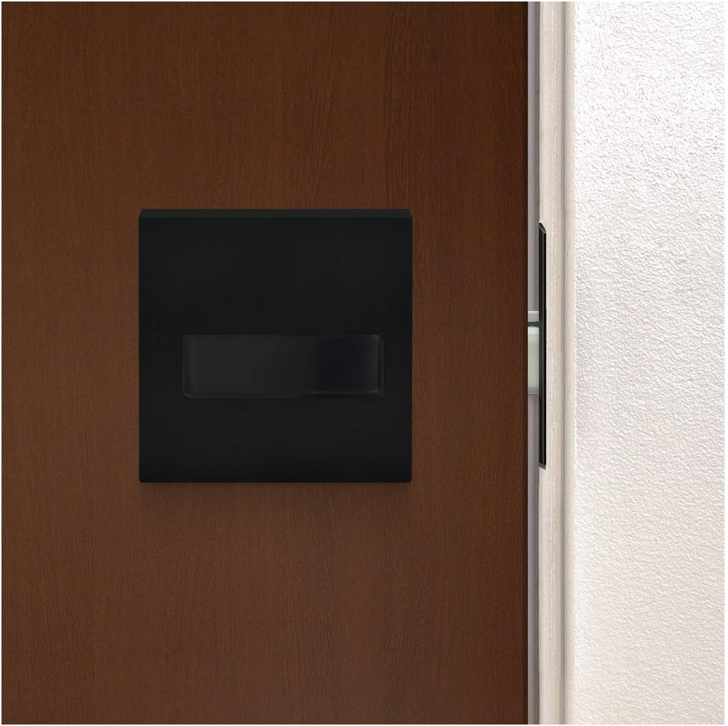 nuk3y-hulk-series-lever-door-handle-slim-square-modern-contemporary-lever-set-deadbolt-single-cylinder-matte-black-05-d1a5bcb016b5096bb4e82215fae87c8c.jpg