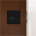 nuk3y-hulk-series-lever-door-handle-slim-square-modern-contemporary-lever-set-deadbolt-single-cylinder-matte-black-05-d1a5bcb016b5096bb4e82215fae87c8c.jpg