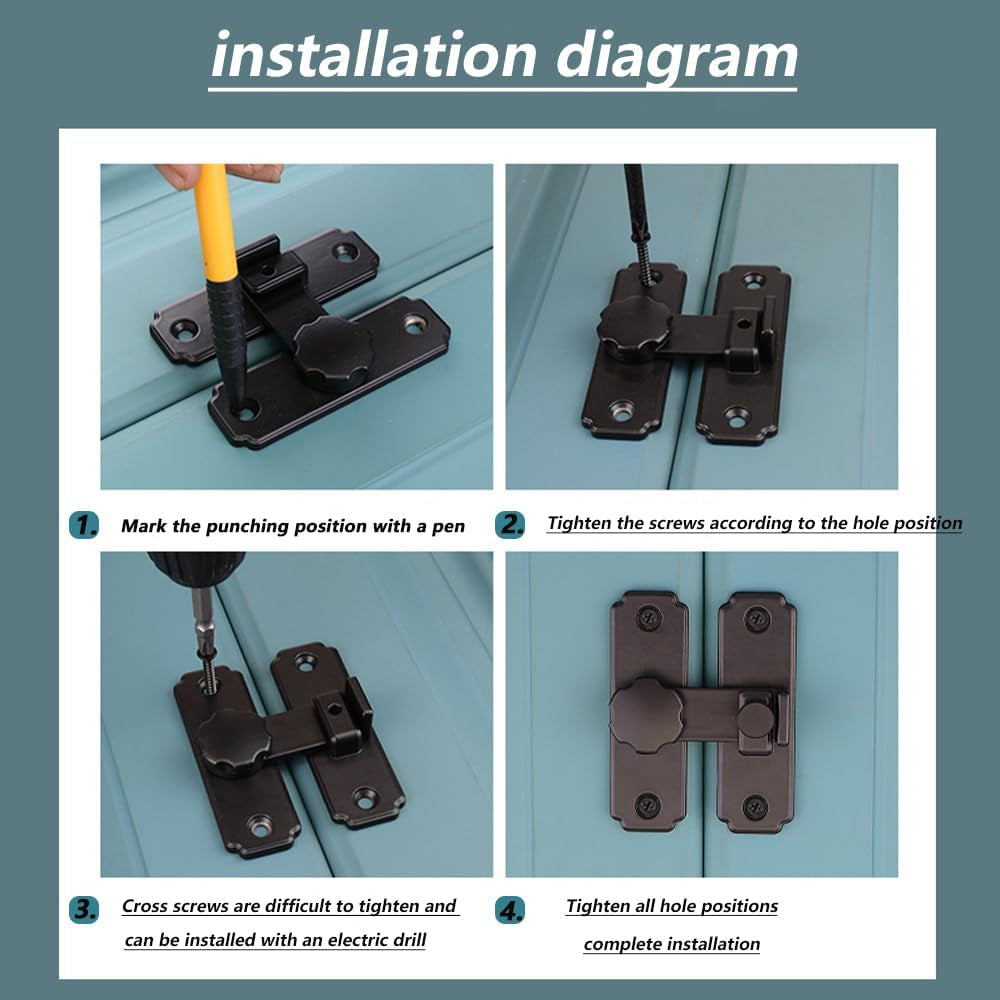 flip-sliding-stainless-steel-barn-door-lock-buckle-for-all-kinds-of-barn-doors-windows-sliding-doors-bathroom-doors-cabinets-black-05-84bb07112cda62322819557591336383.jpg
