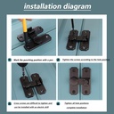 flip-sliding-stainless-steel-barn-door-lock-buckle-for-all-kinds-of-barn-doors-windows-sliding-doors-bathroom-doors-cabinets-black-05-84bb07112cda62322819557591336383.jpg