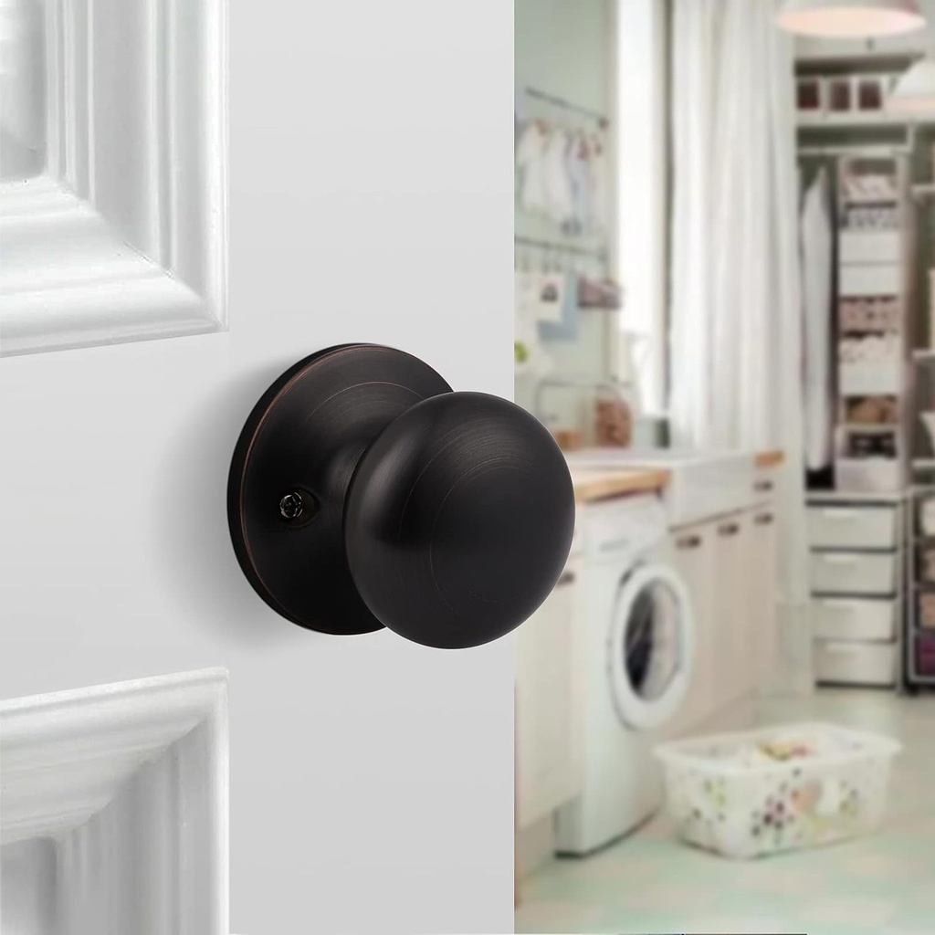 home-improvement-direct-10-pack-dummy-door-knob-oil-rubbed-bronze-no-lock-non-turning-single-sided-round-knobs-flat-ball-knob-without-lock-for-interior-use-05-c98e1945fcaf1df34bb77b21d1677225.jpg
