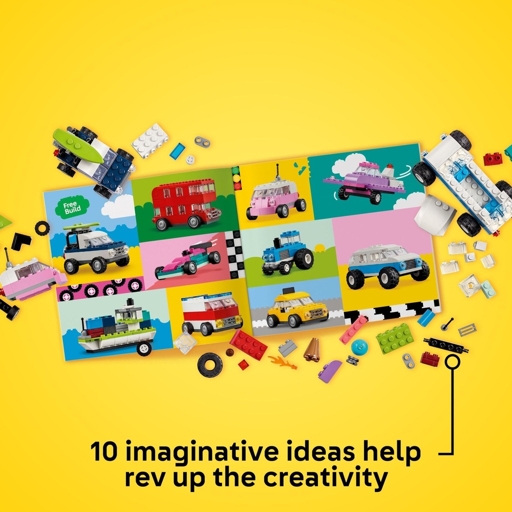 lego-classic-creative-vehicles-colorful-construction-brick-building-kit-with-ice-cream-truck-police-car-toy-model-city-cars-and-more-gift-or-car-toy-for-boys-girls-and-kids-ages-5-and-up-11036-06-792adabb-1f0d-444f-b717-0d8324e94d4c.206ad592a86121796a3d7800d09e9471.jpg