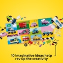 lego-classic-creative-vehicles-colorful-construction-brick-building-kit-with-ice-cream-truck-police-car-toy-model-city-cars-and-more-gift-or-car-toy-for-boys-girls-and-kids-ages-5-and-up-11036-06-792adabb-1f0d-444f-b717-0d8324e94d4c.206ad592a86121796a3d7800d09e9471.jpg