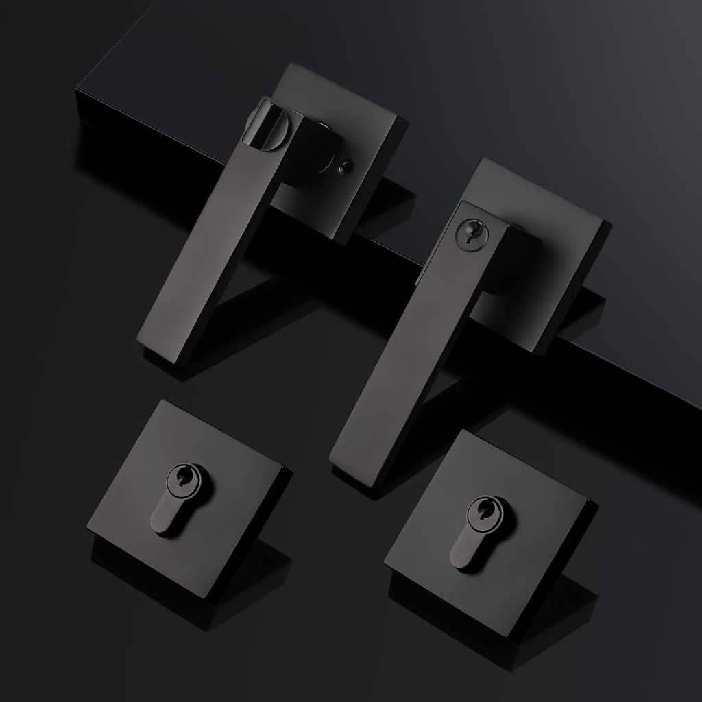 2-pack-keyed-entry-door-lever-and-double-cylinder-deadbolt-set-keyed-alike-reversible-lockset-matte-black-square-interior-exterior-handleset-for-bedroom-front-door-05-4d8d1688f845db0cbc52c6ba8eafd49e.jpg
