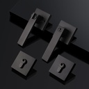 2-pack-keyed-entry-door-lever-and-double-cylinder-deadbolt-set-keyed-alike-reversible-lockset-matte-black-square-interior-exterior-handleset-for-bedroom-front-door-05-4d8d1688f845db0cbc52c6ba8eafd49e.jpg