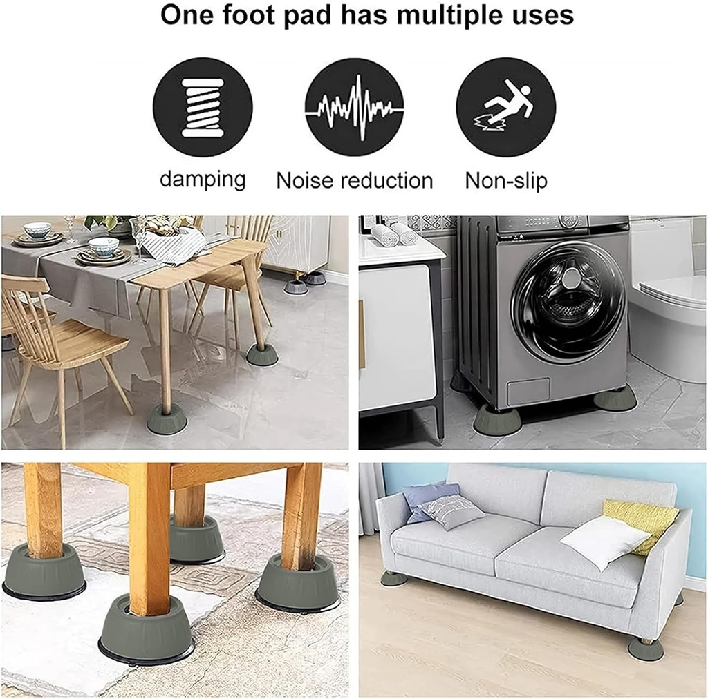 washing-machine-foot-pads-4-pcs-anti-vibration-rubber-washing-machine-feet-pads-anti-slip-noise-reducing-anti-walk-suitable-for-washer-and-dryer-05-3c14b7c176a43757a2c293019eeba2b6.jpg