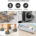 washing-machine-foot-pads-4-pcs-anti-vibration-rubber-washing-machine-feet-pads-anti-slip-noise-reducing-anti-walk-suitable-for-washer-and-dryer-05-3c14b7c176a43757a2c293019eeba2b6.jpg