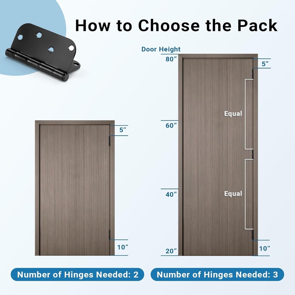 knobwell-18-pack-rounded-square-matte-black-door-hinges-interior-with-5-8-inch-round-radius-4-x-4-black-hinges-for-doors-05-b845ab7e898b796eeec22ae6ca7735f1.jpg