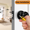 probrico-black-door-knobs-privacy-door-locks-with-round-ball-bedroom-bathroom-door-knob-interior-door-knobs-2-pack-04-a9eaf6d942afdbe32517afccc395a3bc.jpg