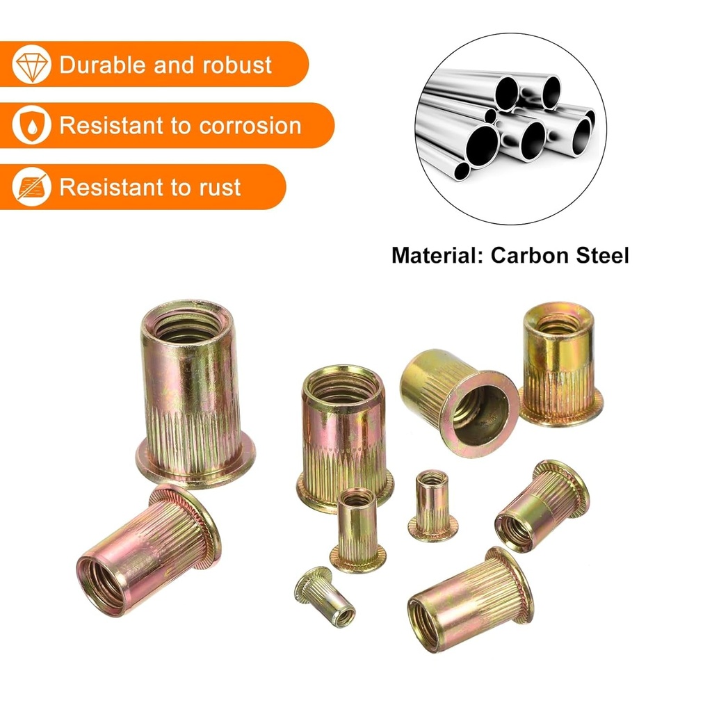 uxcell-100pcs-rivet-nuts-flat-head-m12-1-75-carbon-steel-threaded-insert-nuts-knurled-body-zinc-plated-finish-04-81e0bf6aad8d31e97a8f82b5cce41ad5.jpg