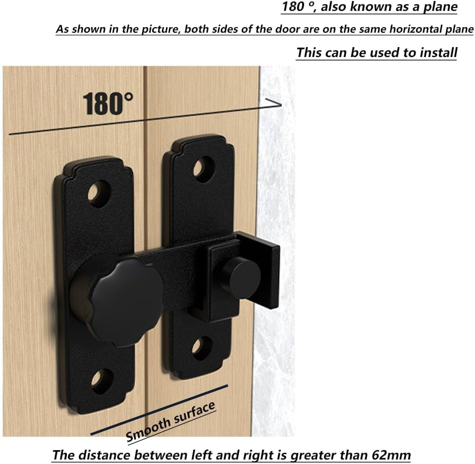 flip-sliding-stainless-steel-barn-door-lock-buckle-for-all-kinds-of-barn-doors-windows-sliding-doors-bathroom-doors-cabinets-black-06-3164905b39d7e4bf8aa7b6986bc1b552.jpg