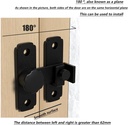 flip-sliding-stainless-steel-barn-door-lock-buckle-for-all-kinds-of-barn-doors-windows-sliding-doors-bathroom-doors-cabinets-black-06-3164905b39d7e4bf8aa7b6986bc1b552.jpg