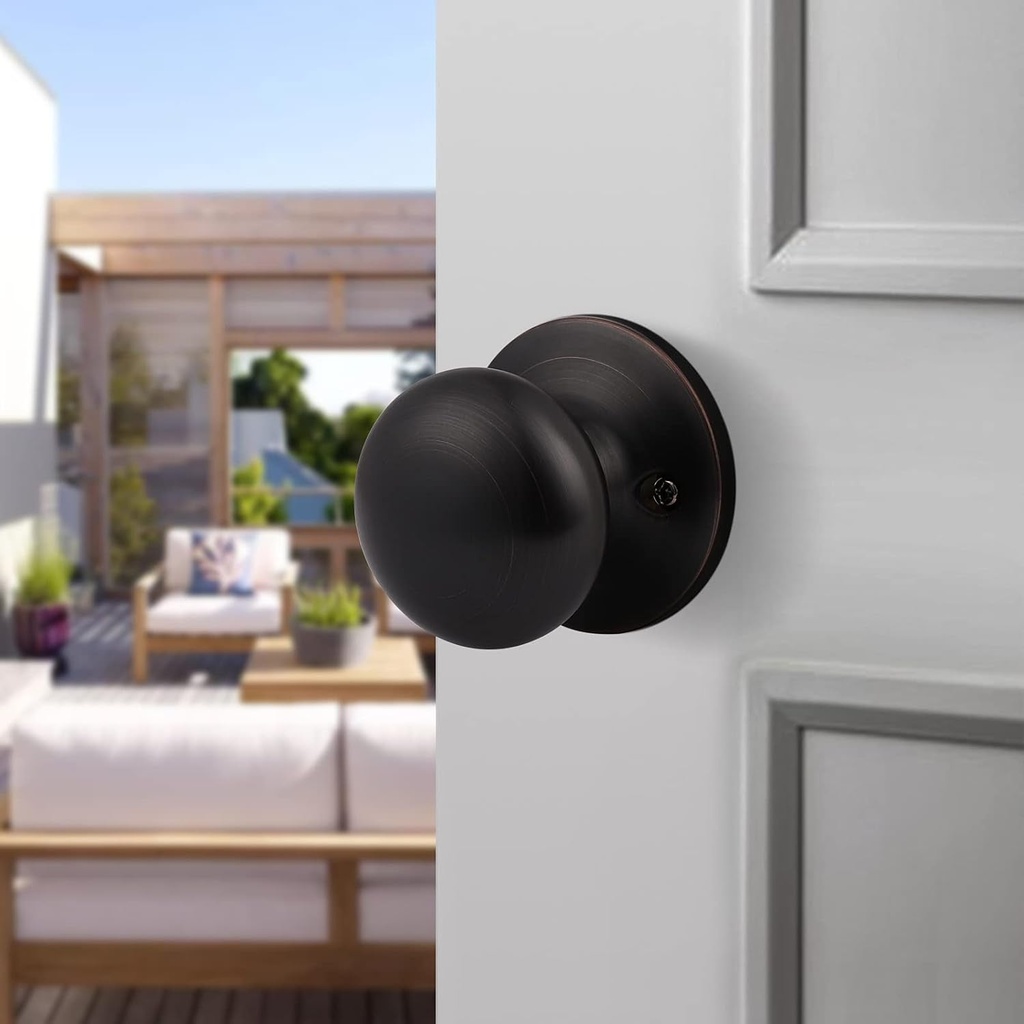 home-improvement-direct-10-pack-dummy-door-knob-oil-rubbed-bronze-no-lock-non-turning-single-sided-round-knobs-flat-ball-knob-without-lock-for-interior-use-06-0b0bbd452f9c53ec2426cb9b2a1daebd.jpg