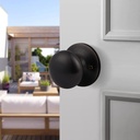 home-improvement-direct-10-pack-dummy-door-knob-oil-rubbed-bronze-no-lock-non-turning-single-sided-round-knobs-flat-ball-knob-without-lock-for-interior-use-06-0b0bbd452f9c53ec2426cb9b2a1daebd.jpg