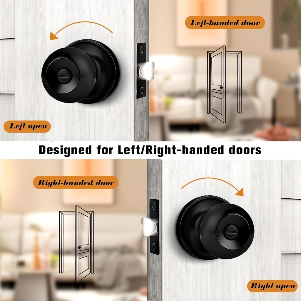 probrico-black-door-knobs-privacy-door-locks-with-round-ball-bedroom-bathroom-door-knob-interior-door-knobs-2-pack-05-b6f7e0f84aad972df7948d93172e8c34.jpg
