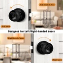 probrico-black-door-knobs-privacy-door-locks-with-round-ball-bedroom-bathroom-door-knob-interior-door-knobs-2-pack-05-b6f7e0f84aad972df7948d93172e8c34.jpg