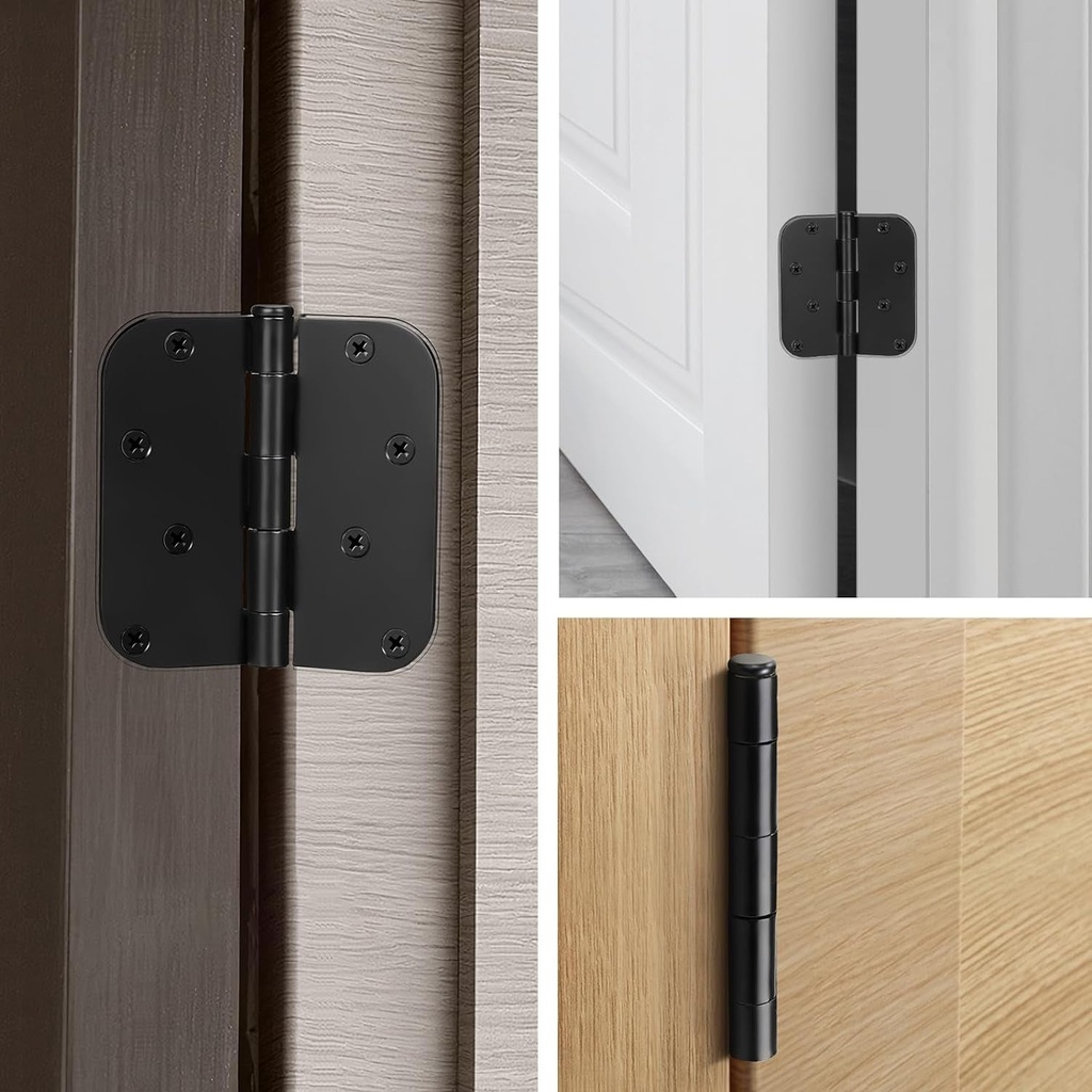 knobwell-18-pack-rounded-square-matte-black-door-hinges-interior-with-5-8-inch-round-radius-4-x-4-black-hinges-for-doors-06-5214cfef86a802ef9d0a6502f124363e.jpg