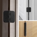 knobwell-18-pack-rounded-square-matte-black-door-hinges-interior-with-5-8-inch-round-radius-4-x-4-black-hinges-for-doors-06-5214cfef86a802ef9d0a6502f124363e.jpg
