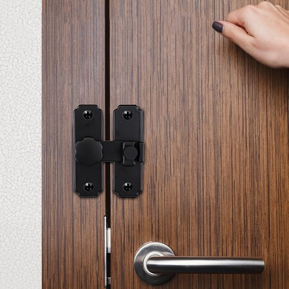 flip-sliding-stainless-steel-barn-door-lock-buckle-for-all-kinds-of-barn-doors-windows-sliding-doors-bathroom-doors-cabinets-black-07-46b847ef9678b0223e8e77e8c1bda0a1.jpg