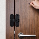 flip-sliding-stainless-steel-barn-door-lock-buckle-for-all-kinds-of-barn-doors-windows-sliding-doors-bathroom-doors-cabinets-black-07-46b847ef9678b0223e8e77e8c1bda0a1.jpg