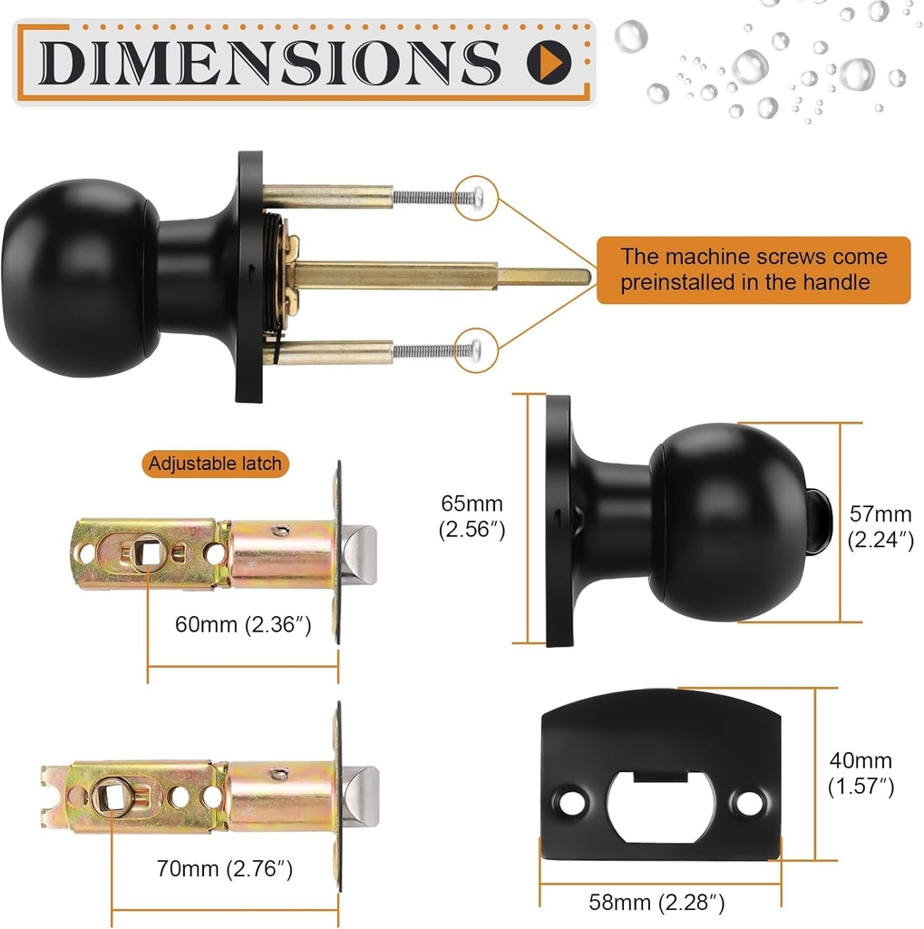 probrico-black-door-knobs-privacy-door-locks-with-round-ball-bedroom-bathroom-door-knob-interior-door-knobs-2-pack-06-77c78b0b568b10b9eb63ec7f91d447ec.jpg