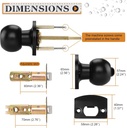 probrico-black-door-knobs-privacy-door-locks-with-round-ball-bedroom-bathroom-door-knob-interior-door-knobs-2-pack-06-77c78b0b568b10b9eb63ec7f91d447ec.jpg