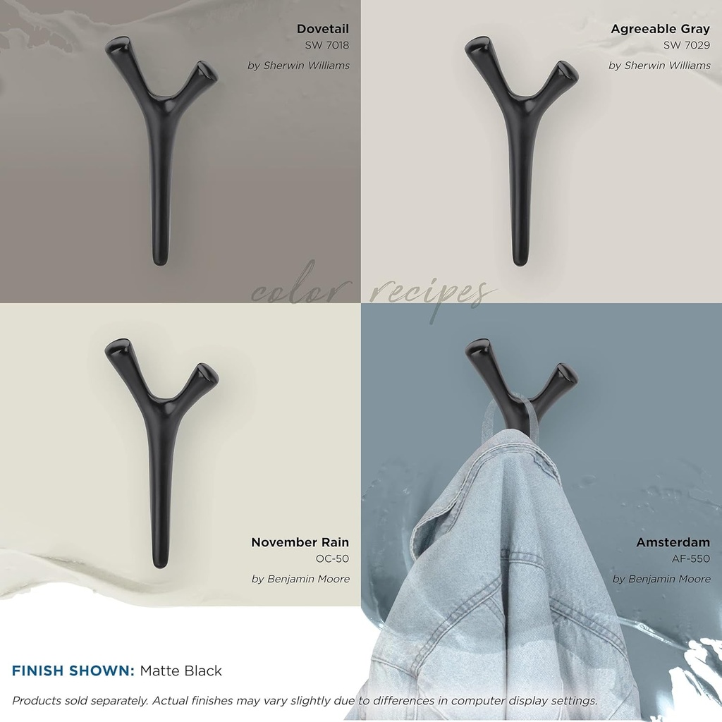 amerock-hbx37017mb-kodiak-double-prong-decorative-wall-hook-matte-black-hook-for-coats-hats-backpacks-bags-hooks-for-bathroom-bedroom-closet-entryway-laundry-room-office-07-6da1bb6e12e3b063f69c8dc84c4a6881.jpg