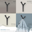 amerock-hbx37017mb-kodiak-double-prong-decorative-wall-hook-matte-black-hook-for-coats-hats-backpacks-bags-hooks-for-bathroom-bedroom-closet-entryway-laundry-room-office-07-6da1bb6e12e3b063f69c8dc84c4a6881.jpg