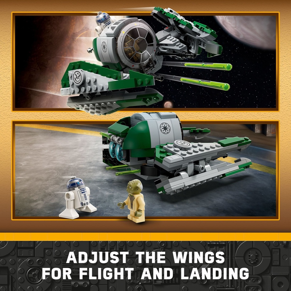 lego-star-wars-the-clone-wars-yoda-s-jedi-starfighter-75360-star-wars-collectible-for-kids-featuring-master-yoda-figure-with-lightsaber-toy-birthday-gift-for-8-year-olds-or-any-fan-of-the-clone-wars-05-7d9e9a7c-331d-4a6b-9960-e7096a57162c.c74227794afc9bce9c05429aa0ead768.jpg